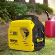 Inverter Aggregat Champion 2200W - Aggregat - 5060423986430 - 3
