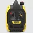 Inverter Aggregat Champion 2200W - Aggregat - 5060423986430 - 2