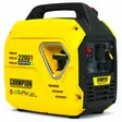Inverter Aggregat Champion 2200W - Aggregat - 5060423986430 - 1