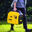 Inverter Aggregat Champion 2200W - Aggregat - 5060423986430 - 4