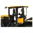 JCB Fastrac traktor 1:16 - Leksakstraktorer och Tillbehör - JA405300 - 16