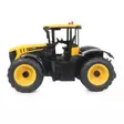 JCB Fastrac traktor 1:16 - Leksakstraktorer och Tillbehör - JA405300 - 12
