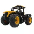 JCB Fastrac traktor 1:16 - Leksakstraktorer och Tillbehör - JA405300 - 6