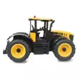 JCB Fastrac traktor 1:16 - Leksakstraktorer och Tillbehör - JA405300 - 11
