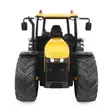 JCB Fastrac traktor 1:16 - Leksakstraktorer och Tillbehör - JA405300 - 13