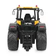JCB Fastrac traktor 1:16 - Leksakstraktorer och Tillbehör - JA405300 - 14