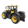 JCB Fastrac traktor 1:16 - Leksakstraktorer och Tillbehör - JA405300 - 9