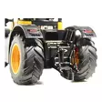 JCB Fastrac traktor 1:16 - Leksakstraktorer och Tillbehör - JA405300 - 15