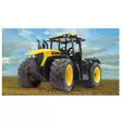 JCB Fastrac traktor 1:16 - Leksakstraktorer och Tillbehör - JA405300 - 17