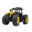 JCB Fastrac traktor 1:16 - Leksakstraktorer och Tillbehör - JA405300 - 4