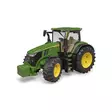 John Deere 7R 350 - Leksakstraktorer och Tillbehör - U03150 - 1