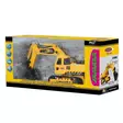 Grävmaskin J-Matic 1:27 2,4 GHz - Övriga Leksaksarbetsmaskiner och Tillbehör - JA404920 - 2