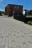 Kartanotärning 138x138x80mm Finvättad - Herrgårdsstenar - 6438256039200 - 4