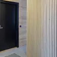 Ympärihöylätty Sahatavara 20x40x2400mm - Planhyvlade - 6418227520210 - 5