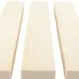 Ympärihöylätty Sahatavara 20x40x2400mm - Planhyvlade - 6418227520210 - 2