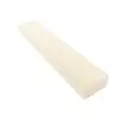 Ympärihöylätty Sahatavara 20x40x2400mm - Planhyvlade - 6418227520210 - 1