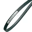 Kiilahihna A52 13x1320 Optibelt - Voimansiirtohihnat ja Kiilahihnat - VB131320 - 1