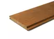 Lämpöhaapapaneeli Respect 15x140 STS3 - Saunapaneelit - 621910 - 1