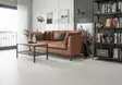 Golvplatta Cemento Sassolino 60x60 cm - Golvplattor - 4823057157390 - 2