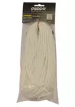 Flagglina 25 m - Snören - 6408586540530 - 6