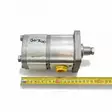Pilkemaster Kugghjulspump 2/11+3,6 - Pilkemaster  Reservdelar - PI30700 - 1