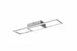 Rigido Led Kattovalaisin - Kattovalaisimet - 4017807538830 - 3