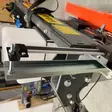 Robota Digitaalinen Mittalaite - Andra Mätinstrument - 99889160 - 3
