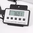 Robota Digitaalinen Mittalaite - Andra Mätinstrument - 99889160 - 2