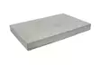 Rudus Opus Pilarikansi 560x560x60mm - Muurikivet - 6438256057150 - 1