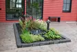 Rudus Kantsten 560x80x130mm - Kantstenar - 11030030 - 5