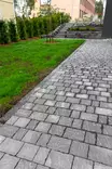 Rudus Torino-Stenar 60 Antik - Marksten - 6438256046130 - 5