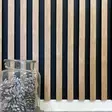 Seinäpaneeli Järnvik 7401 Fagus - MDF-paneelit - 6430049656670 - 4