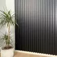 Seinäpaneeli Järnvik 7401 Nox - MDF-paneelit - 6430049656700 - 4