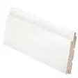 Sisustuspaneeli STS(10) 15x95x2980 5kpl - Puupaneelit - 6441822094480 - 1