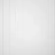 Sisustuspaneeli STS(10) 15x95x2980 5kpl - Puupaneelit - 6441822094480 - 2