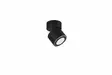 Taurus Led Spotlights 1-del - Takarmaturer - 4017807473650 - 7