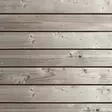 Terassilauta Douglaskuusi 28x195 SHP - Terassilaudat - 6438356799240 - 4