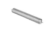 Tetramassa Plus 0,55l - Tiivistysmassat - 6417529120050 - 1
