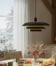 Valencia Kattovalaisin, Musta - Takarmaturer - 7041661281660 - 2