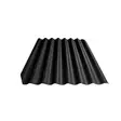 Eternittak Klasika Fibercementtak - Tak - 410050790 - 1