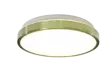 Veroli Plafondi, Mattamessinki - Våtrumsarmaturer - 7041661282230 - 1