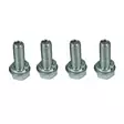 WarriorNostovinssi 250 Kg - 230V, IP54 - Vinssit ja Vinssitarvikkeet - 5060423981510 - 5