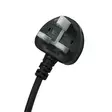 WarriorNostovinssi 250 Kg - 230V, IP54 - Vinssit ja Vinssitarvikkeet - 5060423981510 - 6