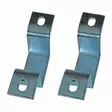 WarriorNostovinssi 250 Kg - 230V, IP54 - Vinssit ja Vinssitarvikkeet - 5060423981510 - 4