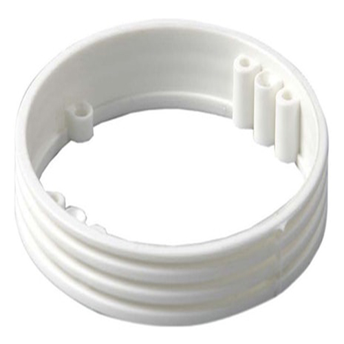 ABB Korotusrengas Kojerasialle 13mm - Rasiat ja Kannet - 300015350 - 12