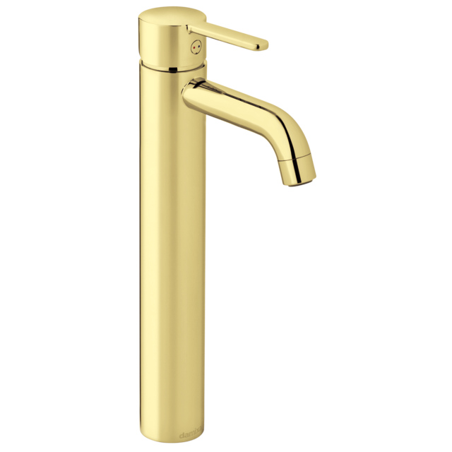 Damixa Silhouet Pesuallashana, Large - Hanat - 5708516824510 - 1