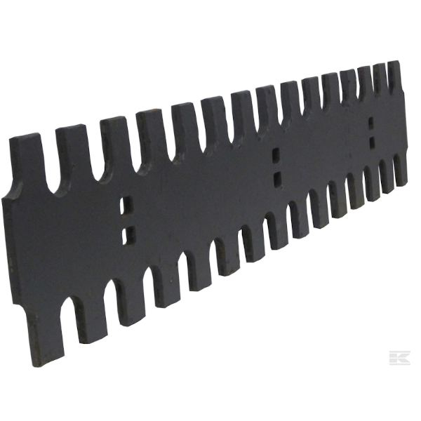 Hammasterä, 200x12x915 - Tieterät ja Tienkunnostus - 530203020 - 1
