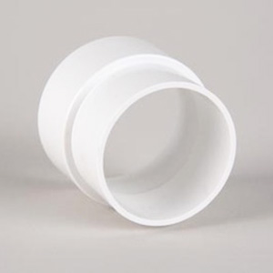 Imurasian Jatkoholkki Beam - Keskuspölynimurit ja Tarvikkeet - 6415869073050 - 1