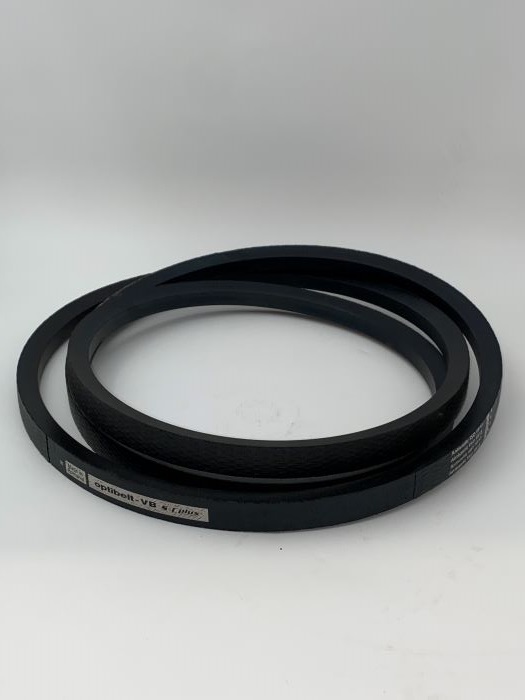 Kiilahihna C110 22x2800 Optibelt - Voimansiirtohihnat ja Kiilahihnat - VB222800 - 1