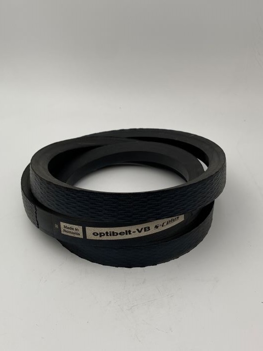 Kiilahihna C59 22x1500 Optibelt - Voimansiirtohihnat ja Kiilahihnat - VB221500 - 1